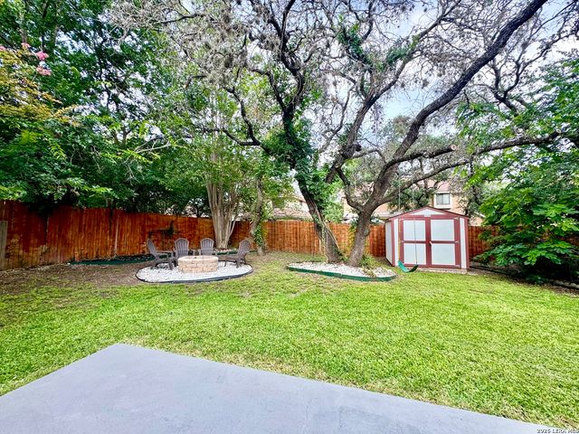 5626 Timbersteep, San Antonio, TX 78250