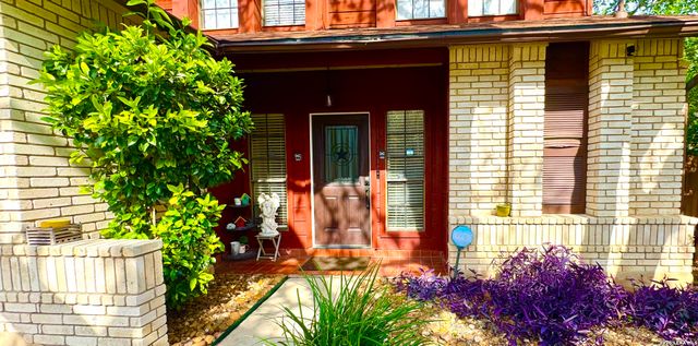 5626 Timbersteep, San Antonio, TX 78250