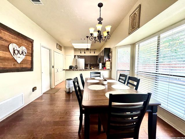 5626 Timbersteep, San Antonio, TX 78250