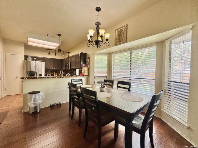 5626 Timbersteep, San Antonio, TX 78250