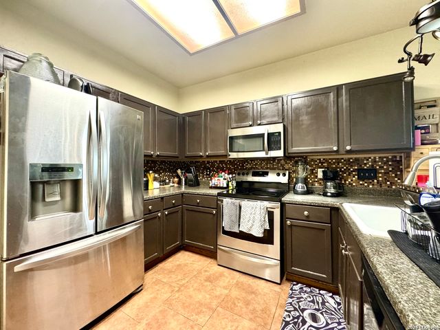 5626 Timbersteep, San Antonio, TX 78250