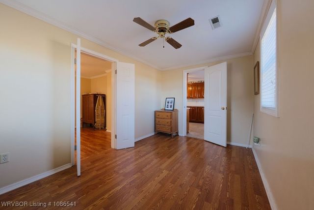 428 Elm Street, Sallisaw, OK 74955