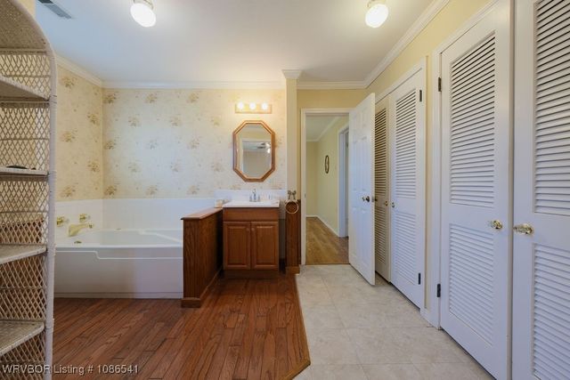 428 Elm Street, Sallisaw, OK 74955