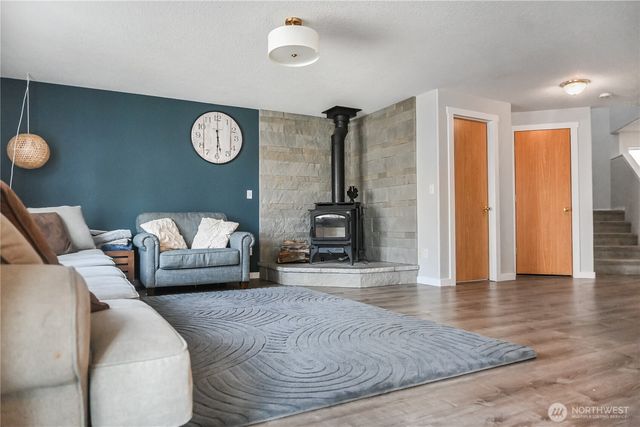 8912 NE 71st Street, Vancouver, WA 98662