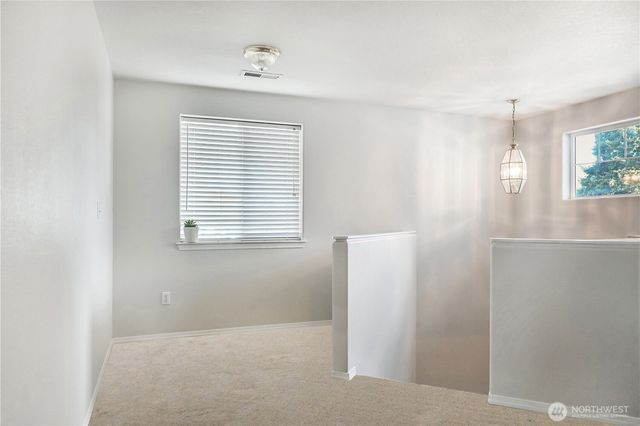 8912 NE 71st Street, Vancouver, WA 98662