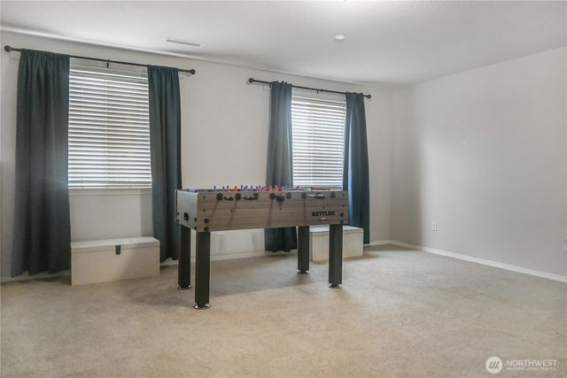 8912 NE 71st Street, Vancouver, WA 98662