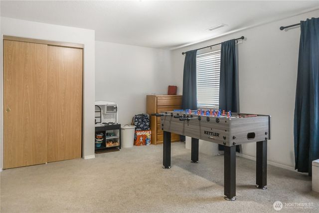 8912 NE 71st Street, Vancouver, WA 98662