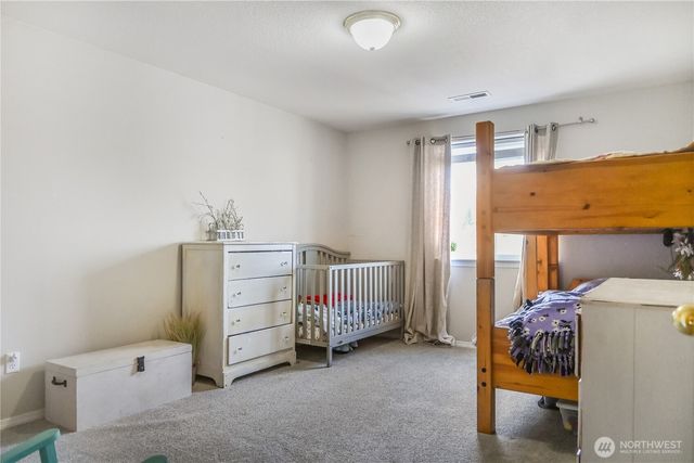 8912 NE 71st Street, Vancouver, WA 98662