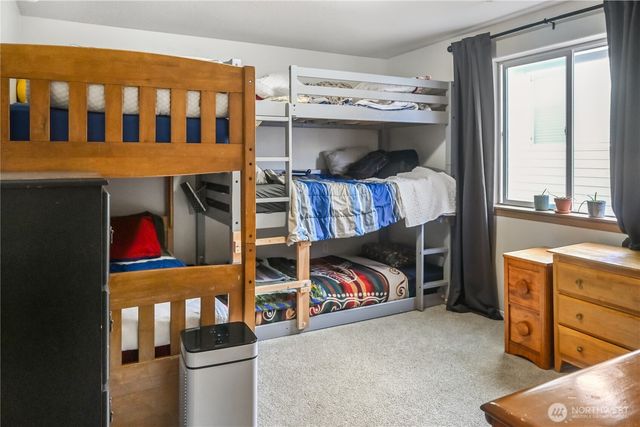 8912 NE 71st Street, Vancouver, WA 98662