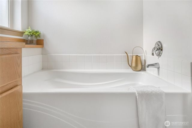 8912 NE 71st Street, Vancouver, WA 98662