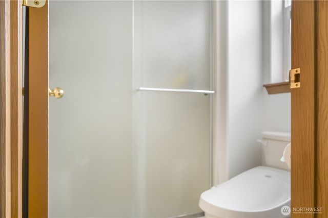 8912 NE 71st Street, Vancouver, WA 98662