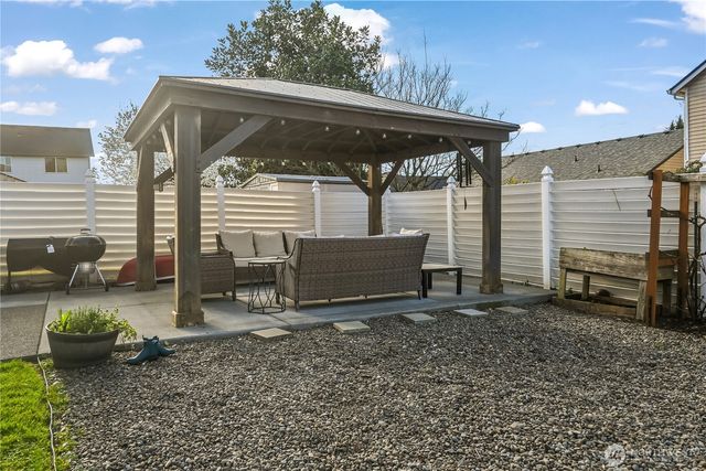 8912 NE 71st Street, Vancouver, WA 98662