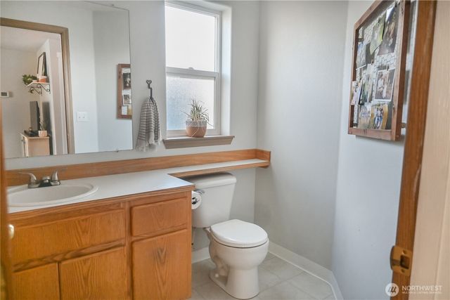 8912 NE 71st Street, Vancouver, WA 98662