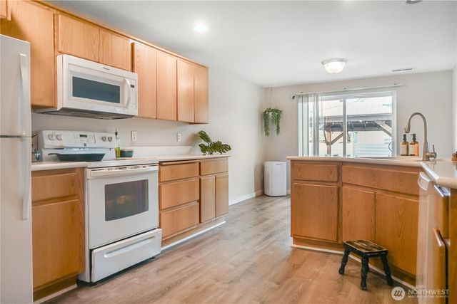 8912 NE 71st Street, Vancouver, WA 98662