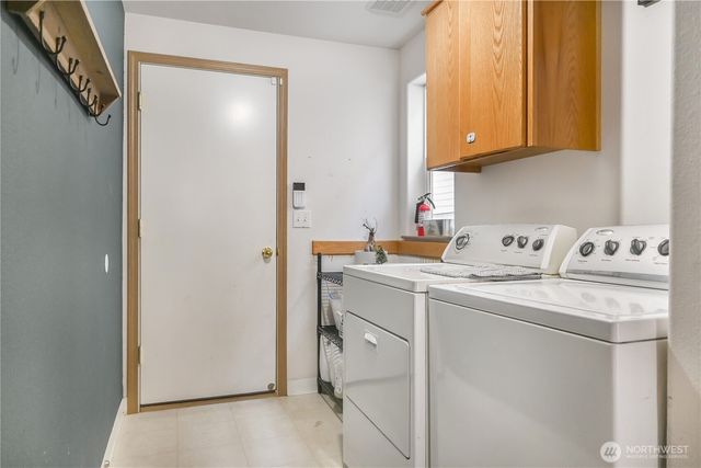 8912 NE 71st Street, Vancouver, WA 98662