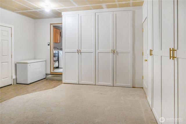 8912 NE 71st Street, Vancouver, WA 98662