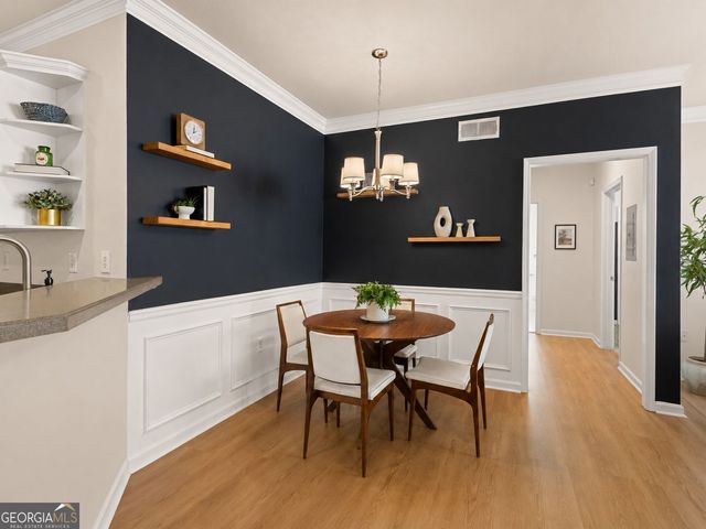 2400 Cumberland Parkway SE 311, Atlanta, GA 30339