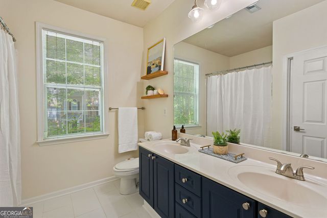 2400 Cumberland Parkway SE 311, Atlanta, GA 30339