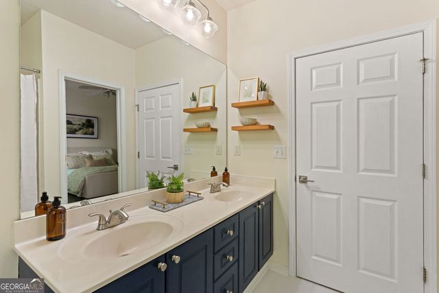 2400 Cumberland Parkway SE 311, Atlanta, GA 30339
