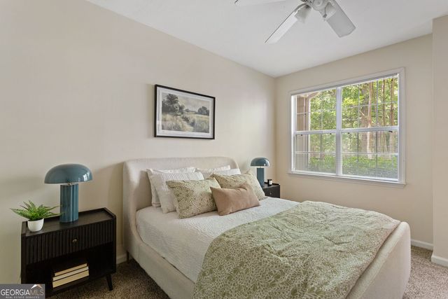 2400 Cumberland Parkway SE 311, Atlanta, GA 30339