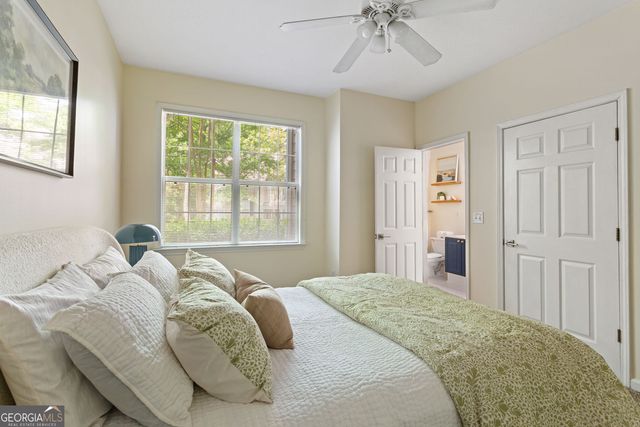 2400 Cumberland Parkway SE 311, Atlanta, GA 30339