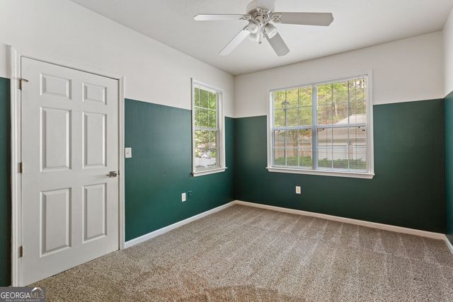 2400 Cumberland Parkway SE 311, Atlanta, GA 30339