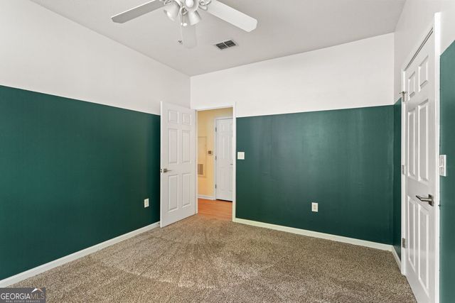 2400 Cumberland Parkway SE 311, Atlanta, GA 30339