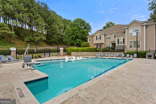 2400 Cumberland Parkway SE 311, Atlanta, GA 30339