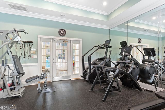 2400 Cumberland Parkway SE 311, Atlanta, GA 30339