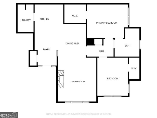 2400 Cumberland Parkway SE 311, Atlanta, GA 30339