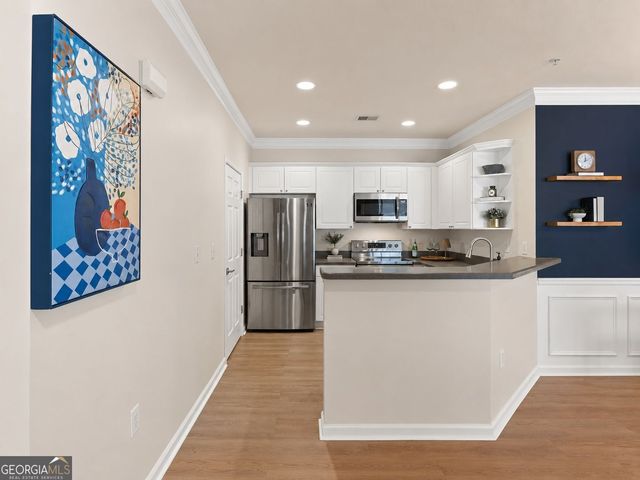 2400 Cumberland Parkway SE 311, Atlanta, GA 30339