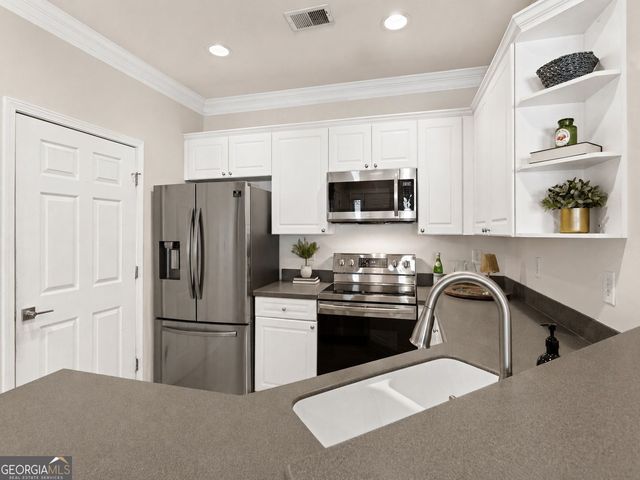 2400 Cumberland Parkway SE 311, Atlanta, GA 30339