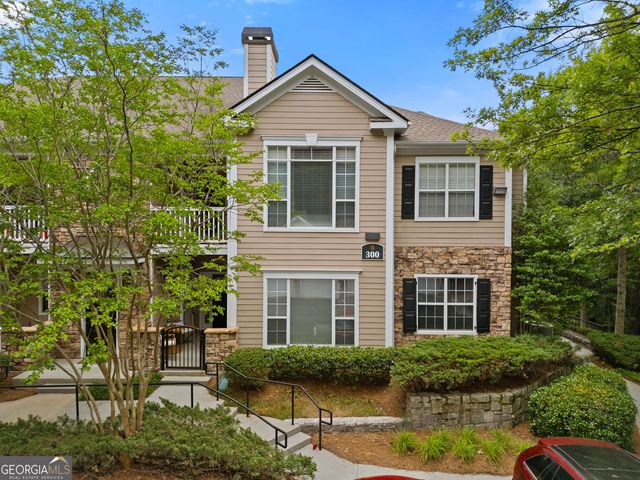 2400 Cumberland Parkway SE 311, Atlanta, GA 30339