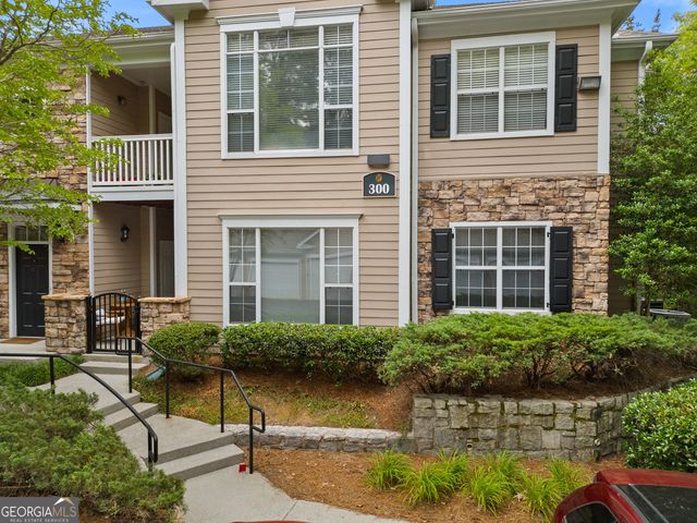 2400 Cumberland Parkway SE 311, Atlanta, GA 30339