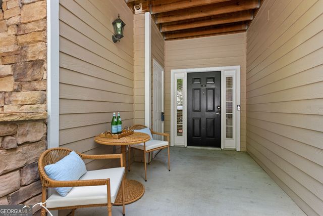 2400 Cumberland Parkway SE 311, Atlanta, GA 30339