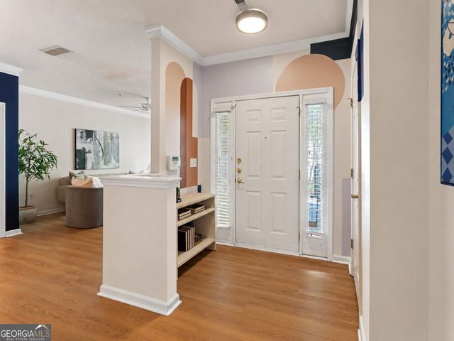 2400 Cumberland Parkway SE 311, Atlanta, GA 30339