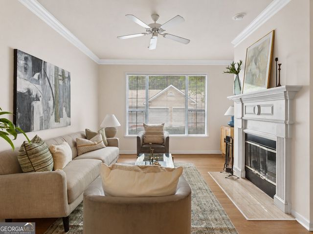 2400 Cumberland Parkway SE 311, Atlanta, GA 30339
