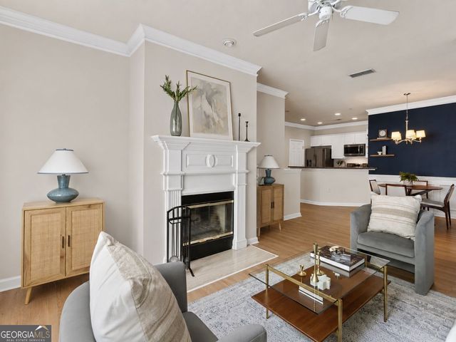 2400 Cumberland Parkway SE 311, Atlanta, GA 30339