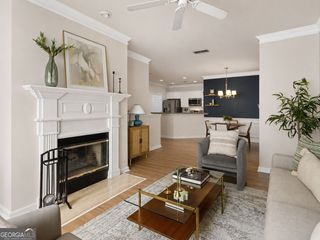 2400 Cumberland Parkway SE 311, Atlanta, GA 30339