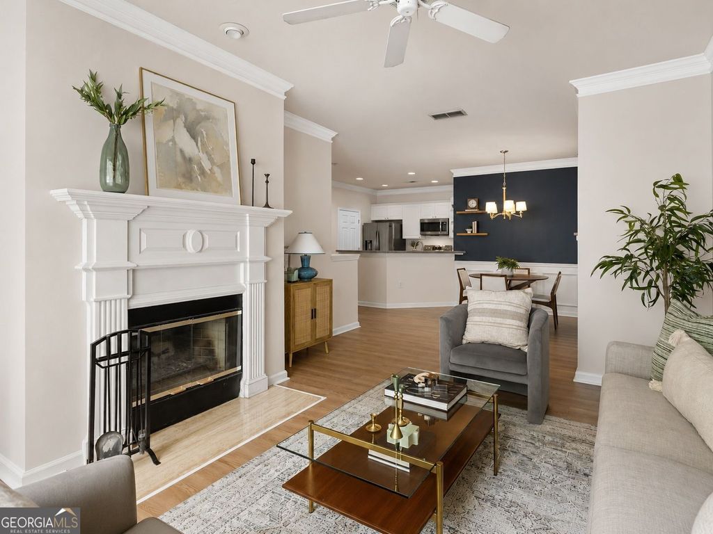 2400 Cumberland Parkway SE 311, Atlanta, GA 30339