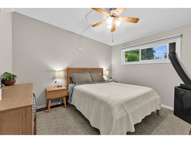 2078 DEWEY St, Eugene, OR 97402