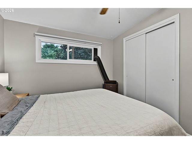 2078 DEWEY St, Eugene, OR 97402