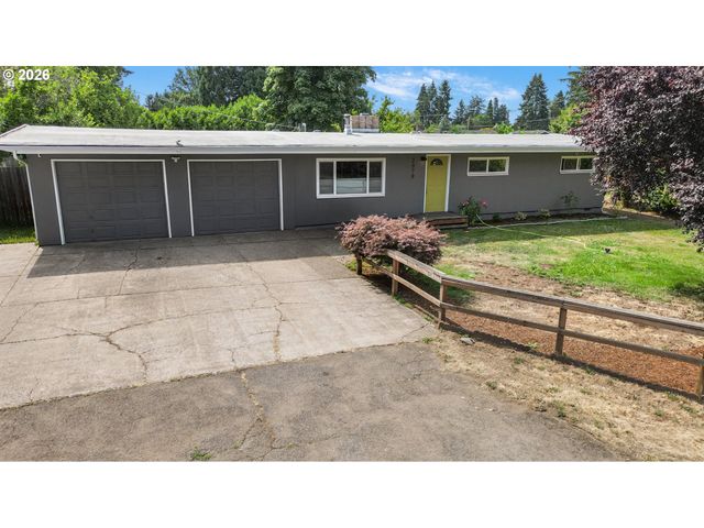 2078 DEWEY St, Eugene, OR 97402