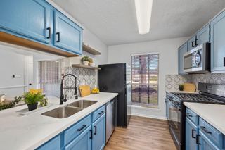 2918 Walnut Springs Drive, Katy, TX 77449