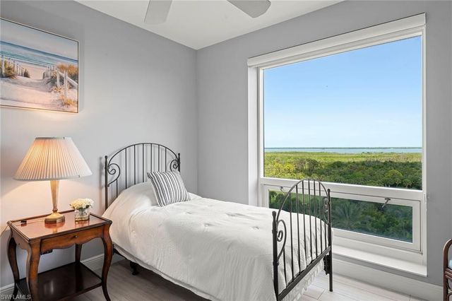23650 Via Veneto BLVD W 802, Bonita Springs, FL 34134