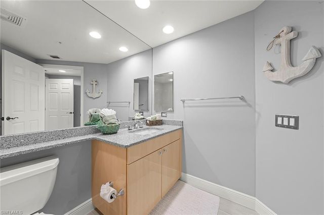 23650 Via Veneto BLVD W 802, Bonita Springs, FL 34134