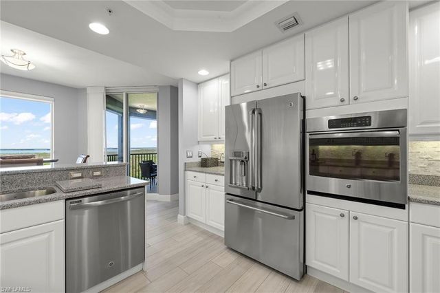 23650 Via Veneto BLVD W 802, Bonita Springs, FL 34134