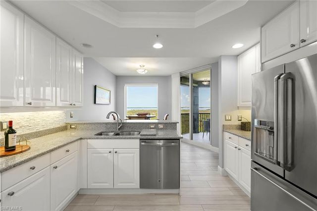 23650 Via Veneto BLVD W 802, Bonita Springs, FL 34134