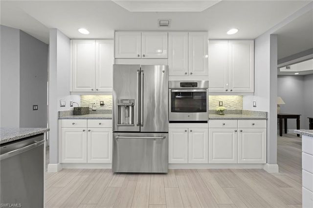 23650 Via Veneto BLVD W 802, Bonita Springs, FL 34134