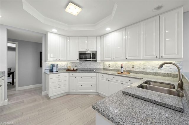 23650 Via Veneto BLVD W 802, Bonita Springs, FL 34134